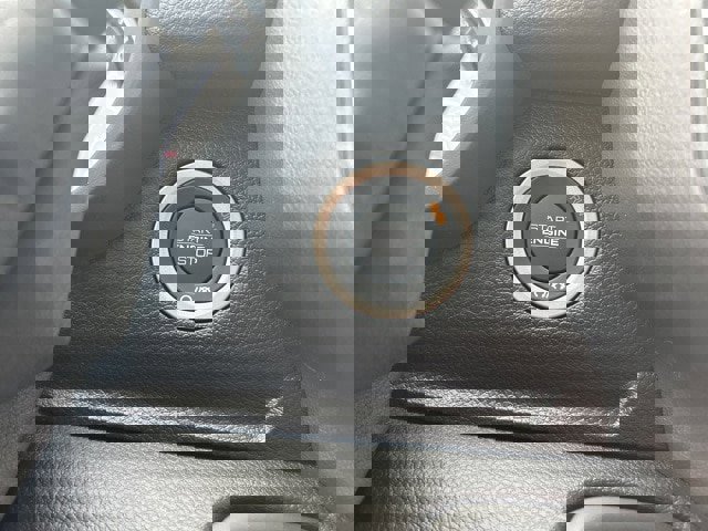New 2026 RAM 2500 Lone Star image 27