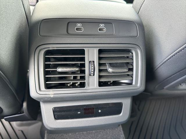 Certified 2026 Audi Q5 Premium Plus AWD/4WD image 26