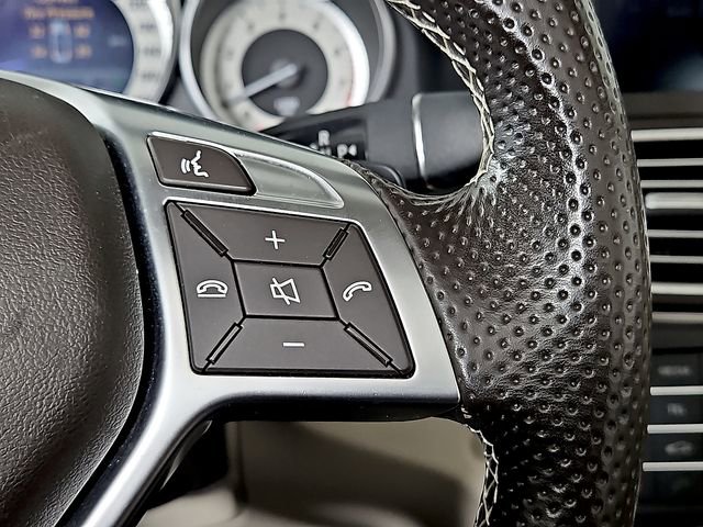 Used 2016 Mercedes-Benz E 400 E 400 image 22