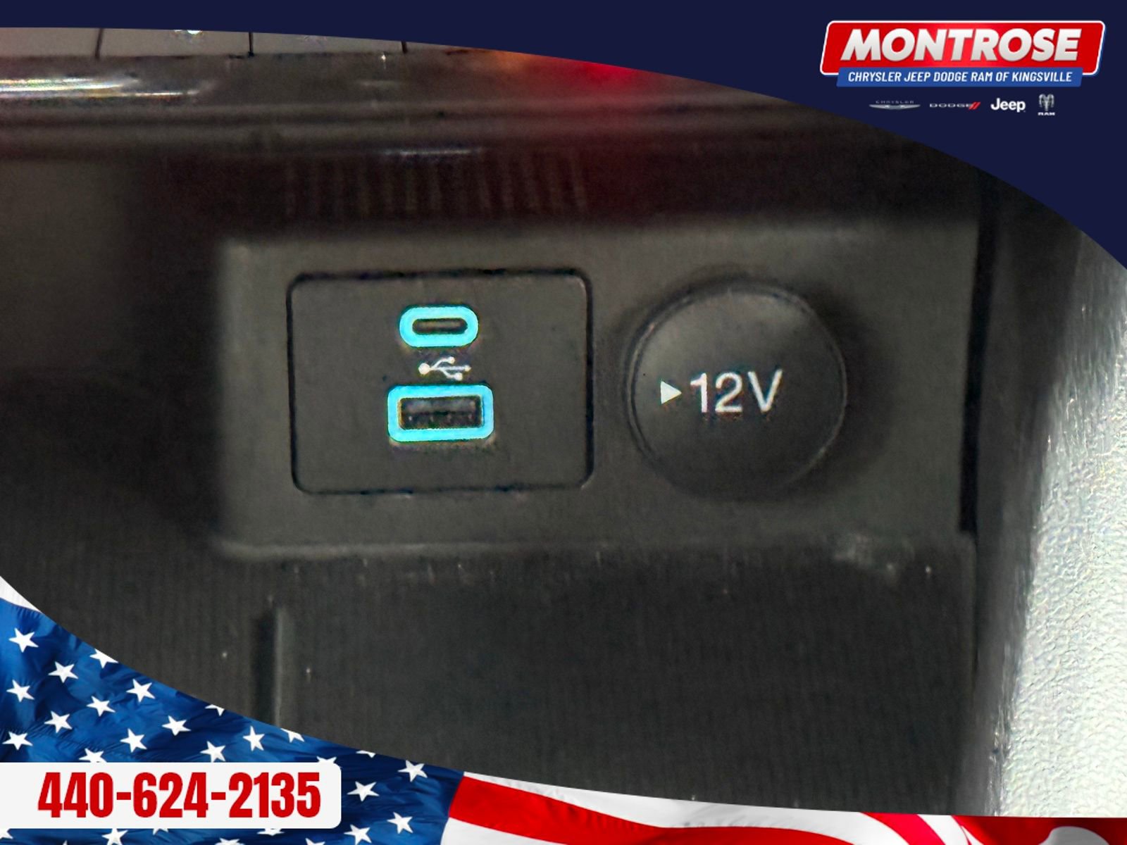 Used 2022 Ford Escape SE w/ Convenience Package image 25