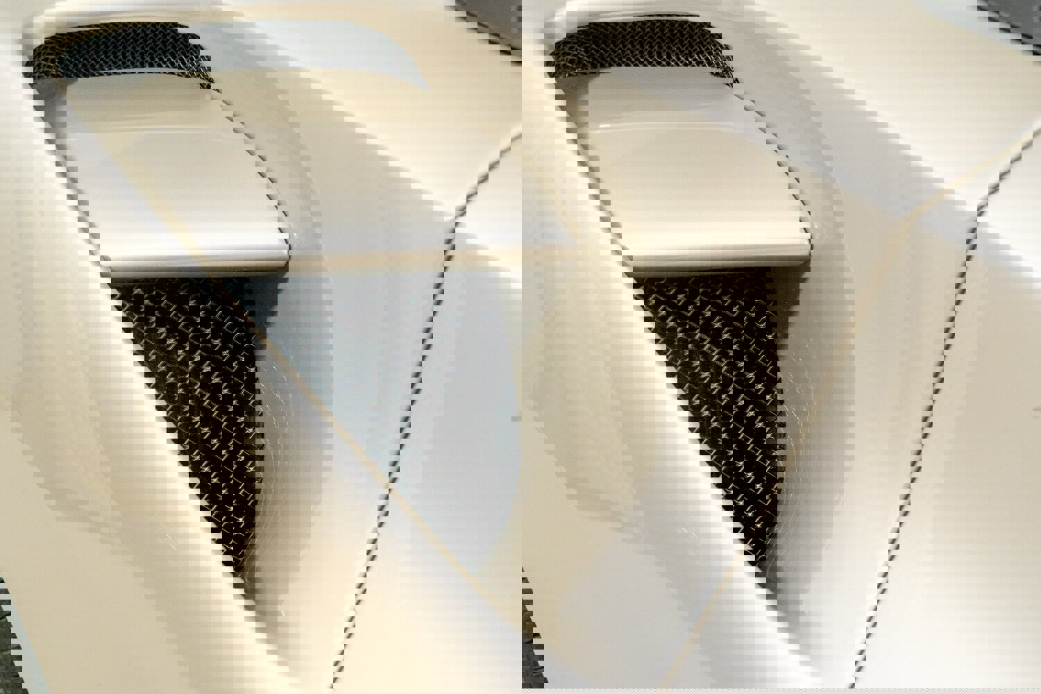 Used 2018 Ferrari 488 Spider image 42