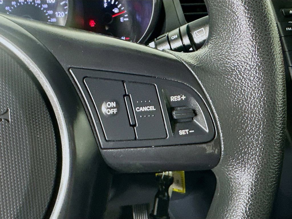 Used 2013 Kia Soul image 11