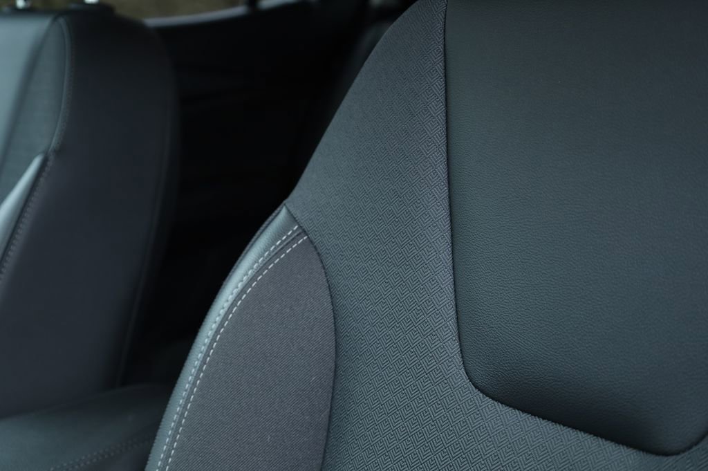 Used 2023 Buick Encore GX Select w/ Sport Touring Package image 27