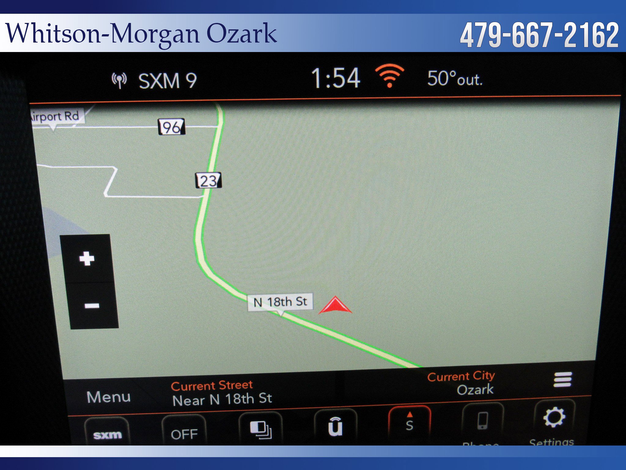 Used 2022 Jeep Wrangler Unlimited Sport S w/ Sun And Sound Package image 21