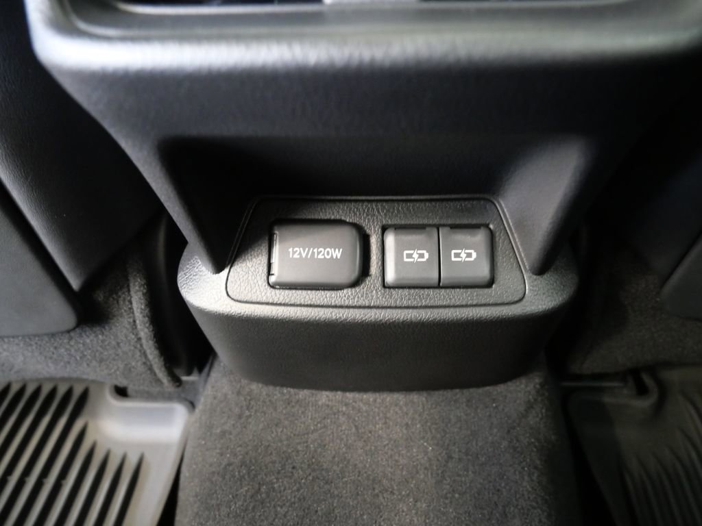 Used 2023 Lexus ES 300h w/ Accessory Package (Z2) image 38