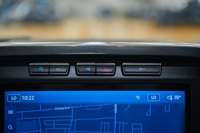 Certified 2023 Ford F150 Lariat w/ Equipment Group 502A High image 28