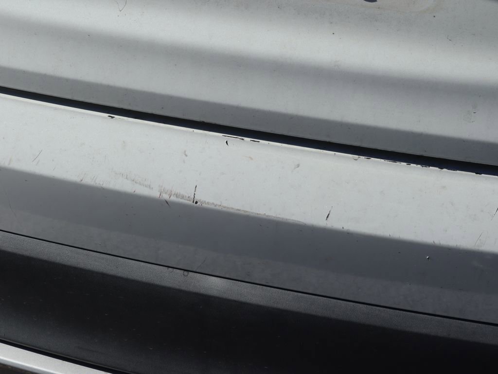 Used 2020 Honda Pilot Touring image 28