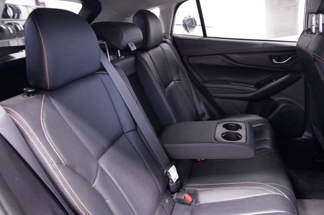 Used 2020 Subaru Crosstrek 2.0i Limited image 16