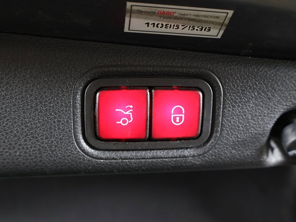 Used 2020 Mercedes-Benz E 63 AMG S image 26