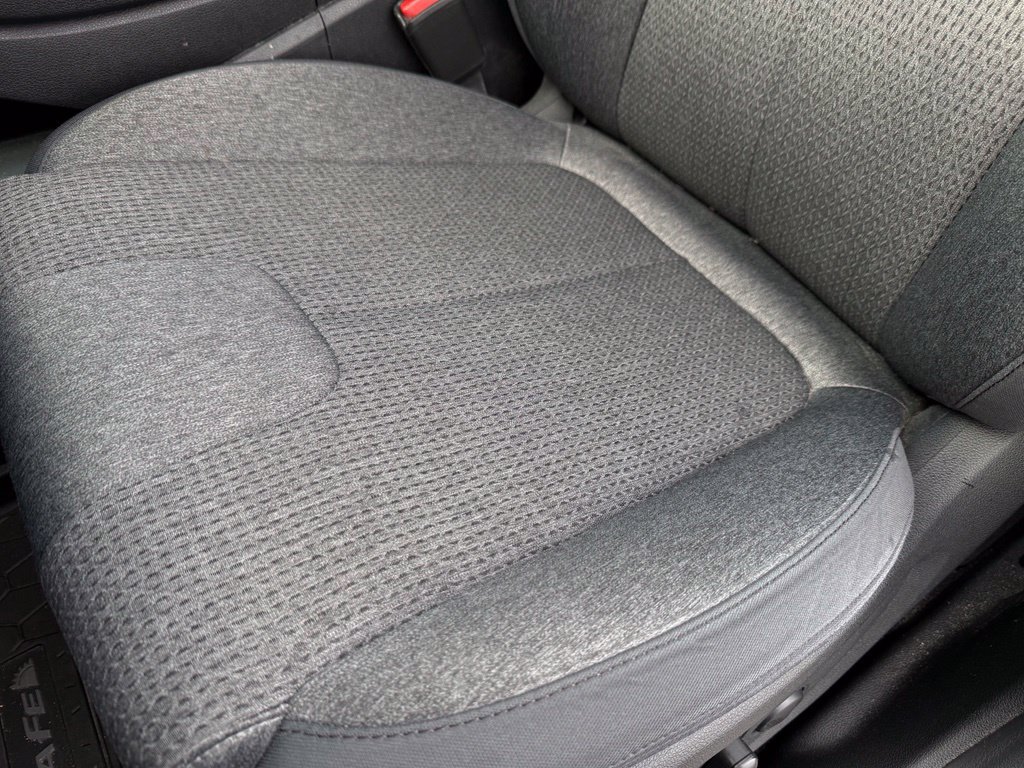 Certified 2023 Hyundai Santa Fe SEL FWD image 23