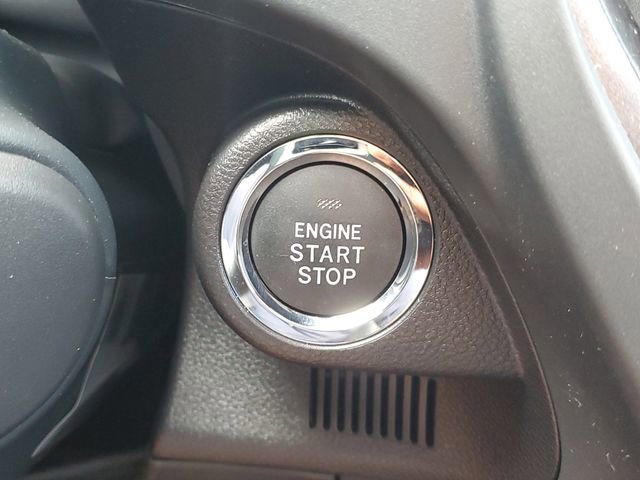Certified 2026 Subaru Forester Premium image 25