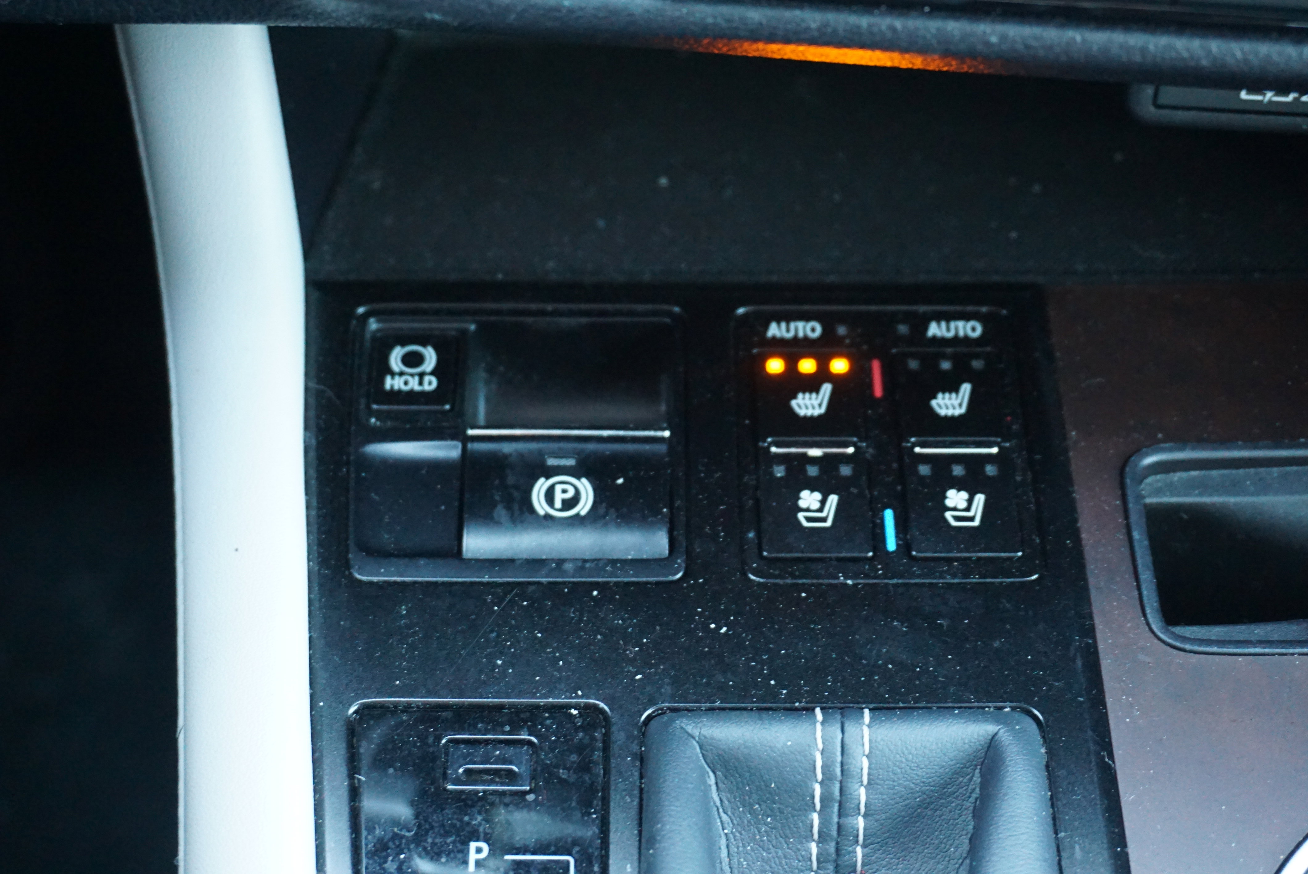 Used 2020 Lexus RX 350 AWD w/ Premium Package image 23