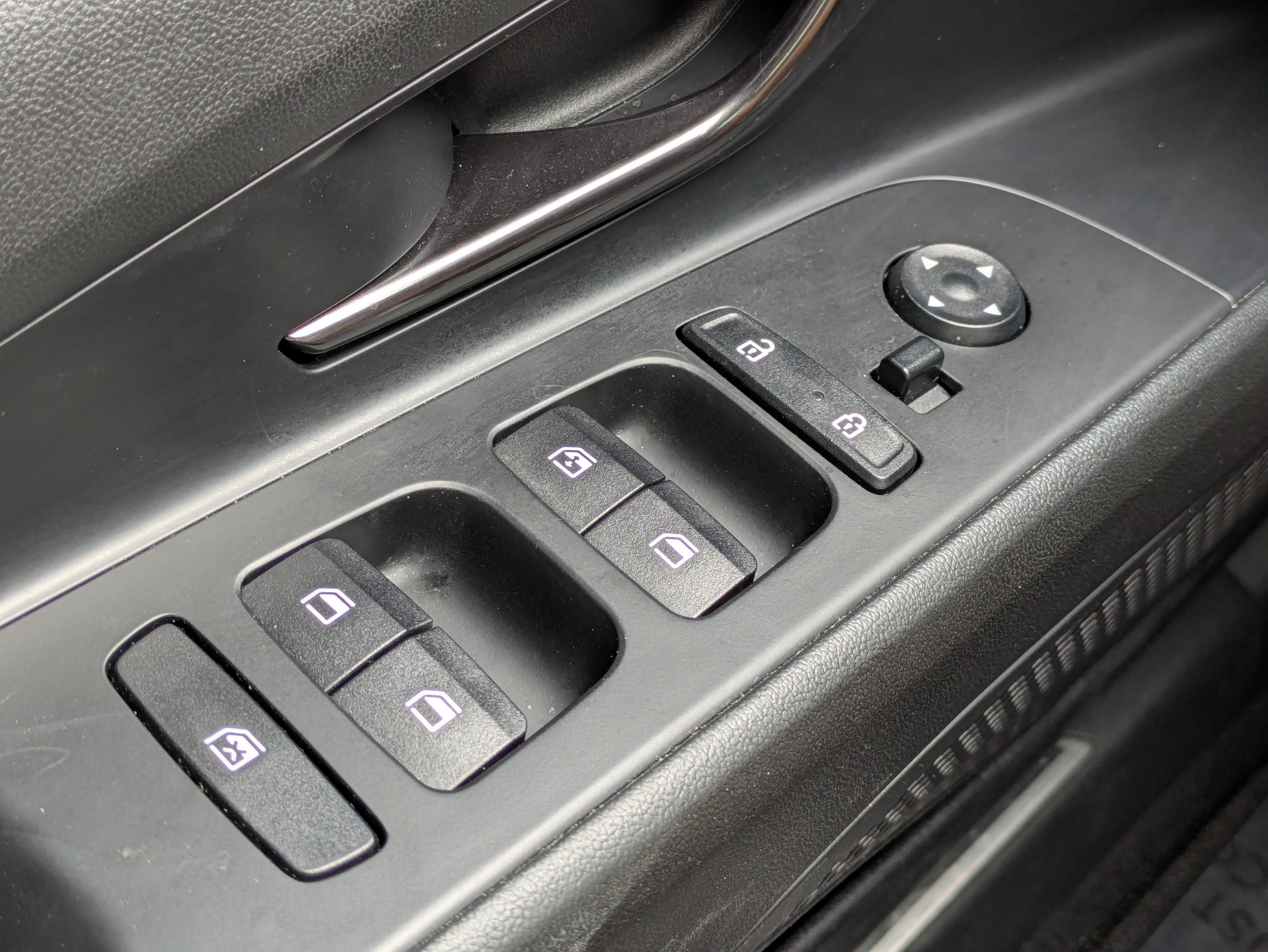 Used 2023 Hyundai Elantra N FWD image 19