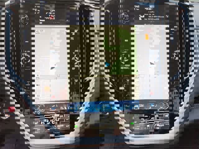 New 2025 Subaru Ascent Limited image 25