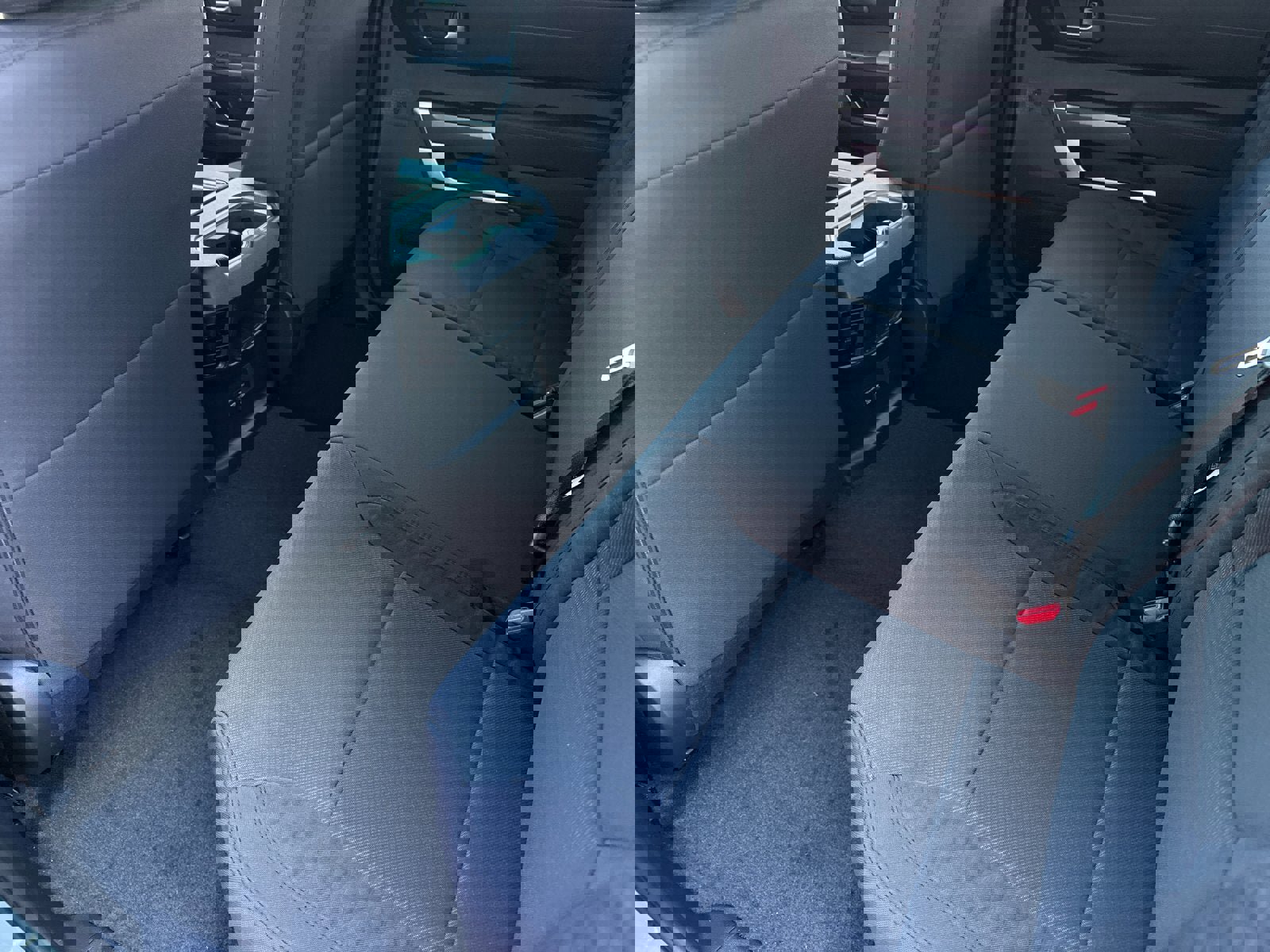 New 2026 Toyota Tundra SR5 image 11