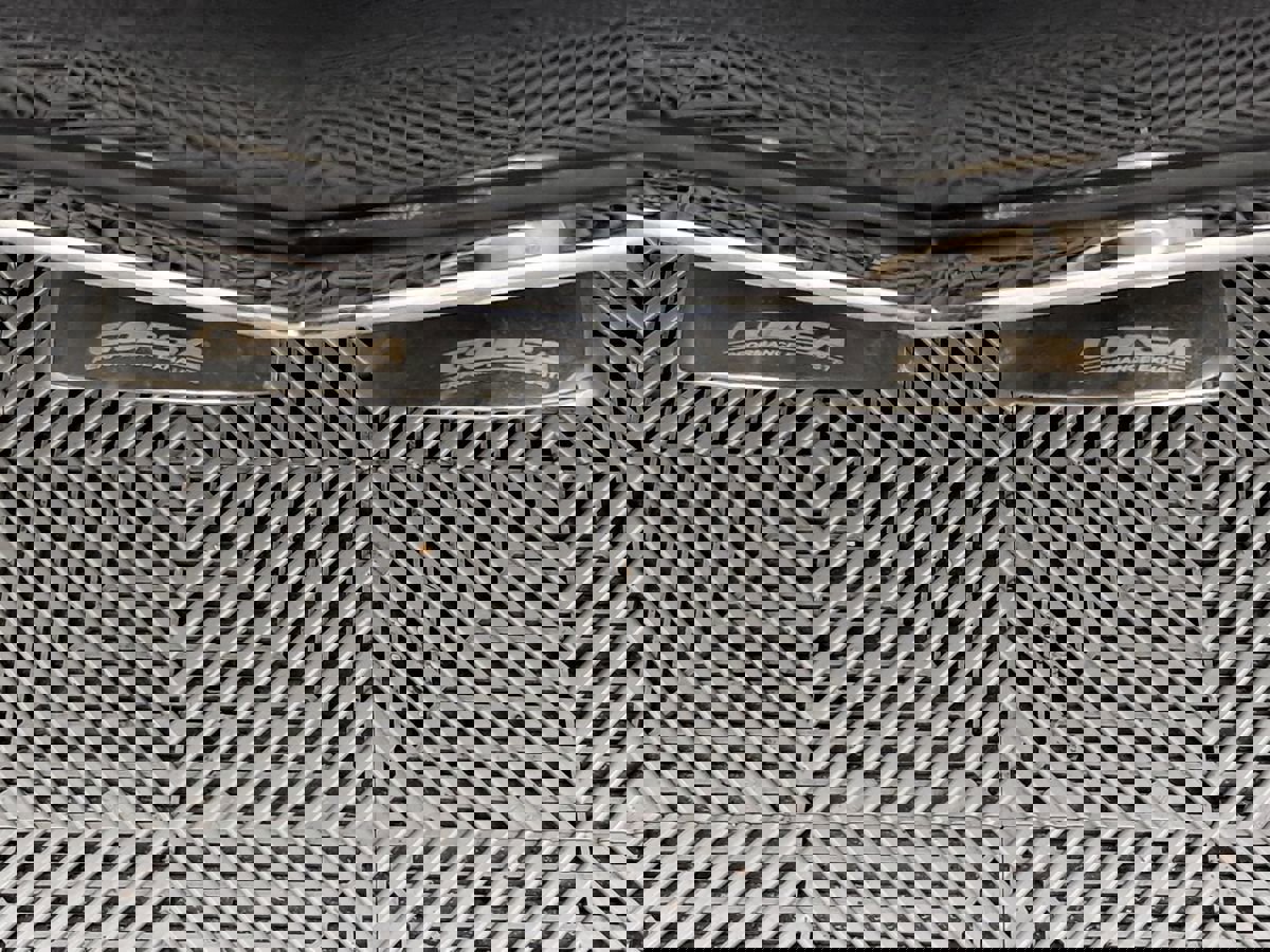 Used 2013 Cadillac CTS V image 6