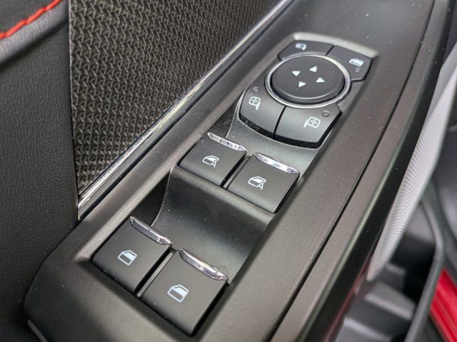 Certified 2025 Ford F150 Raptor image 24