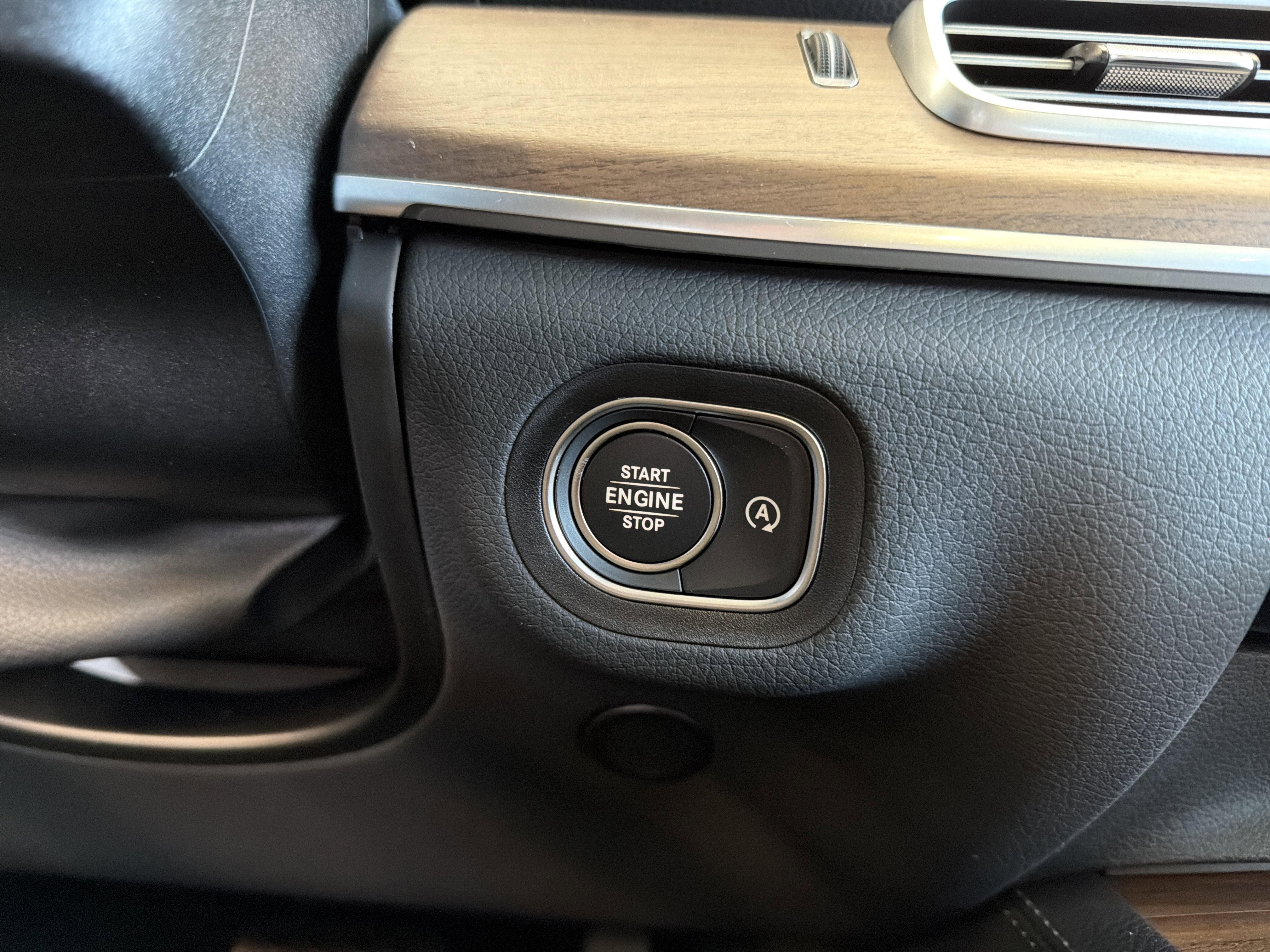 New 2026 Mercedes-Benz GLE 450 4MATIC Coupe image 20