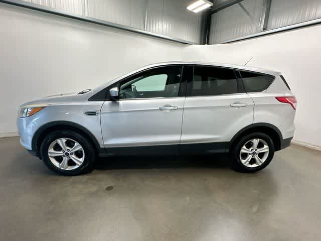 Used 2014 Ford Escape SE FWD image 2