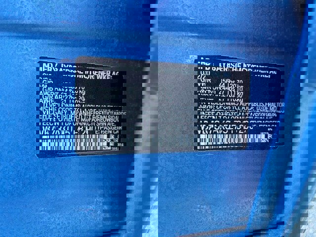 Used 2020 BMW 228i xDrive Gran Coupe w/ Convenience Package image 12