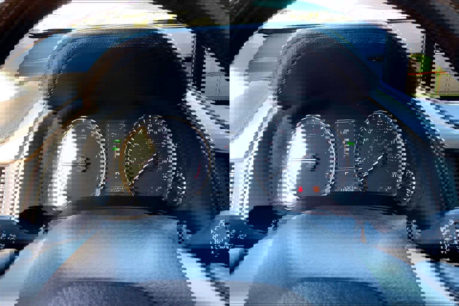 Used 2016 Lexus RX 350 FWD w/ Premium Package image 24