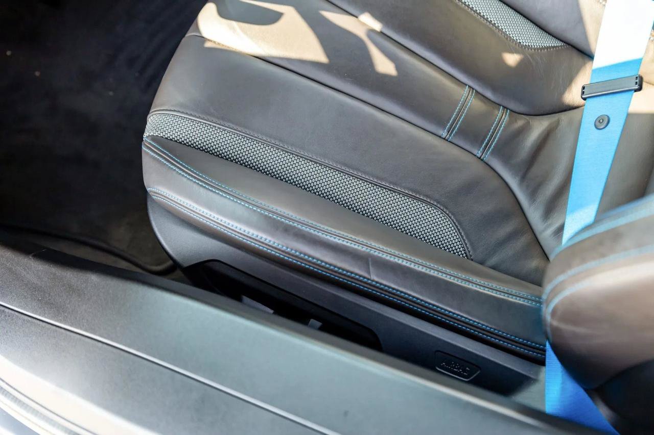 Used 2014 BMW i8 AWD/4WD image 22