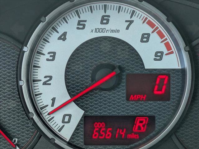 Used 2020 Toyota 86 image 10