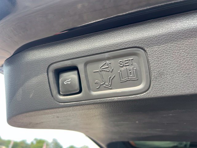 Certified 2023 Ford Expedition Max Limited AWD/4WD image 27