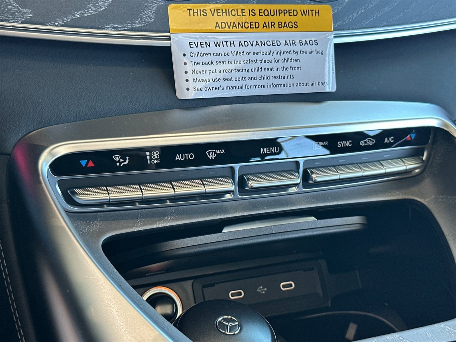 New 2026 Mercedes-Benz AMG GT 63 image 22