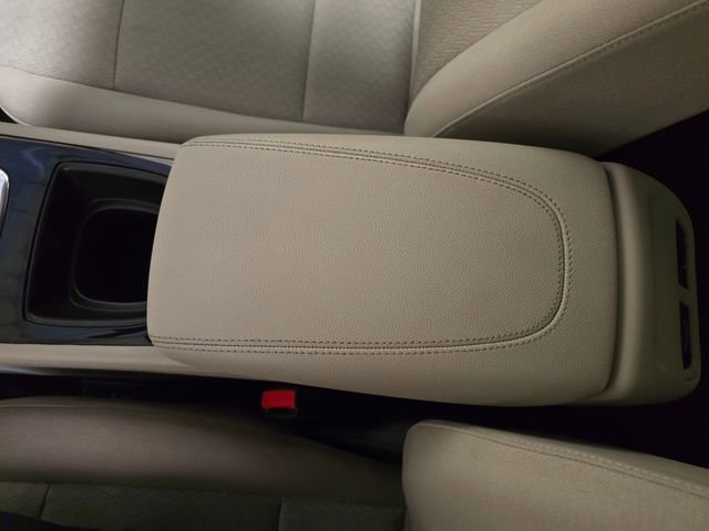 Used 2018 Buick Regal Preferred w/ Sights and Sounds Package AWD/4WD image 23