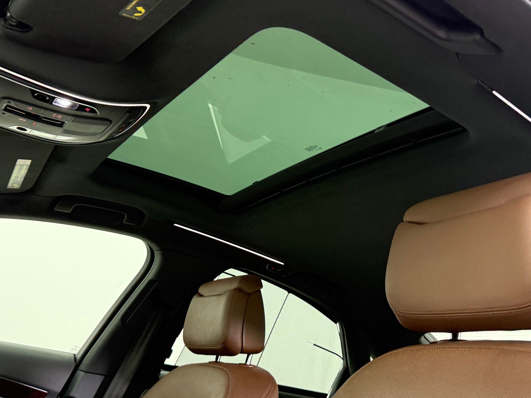 Used 2013 Audi A8 3.0T image 16