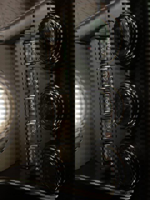 New 2026 Subaru BRZ tS image 19