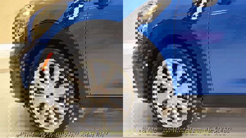 Used 2014 MINI Cooper Countryman S image 13