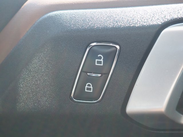 Used 2021 Ford Bronco Outer Banks image 28