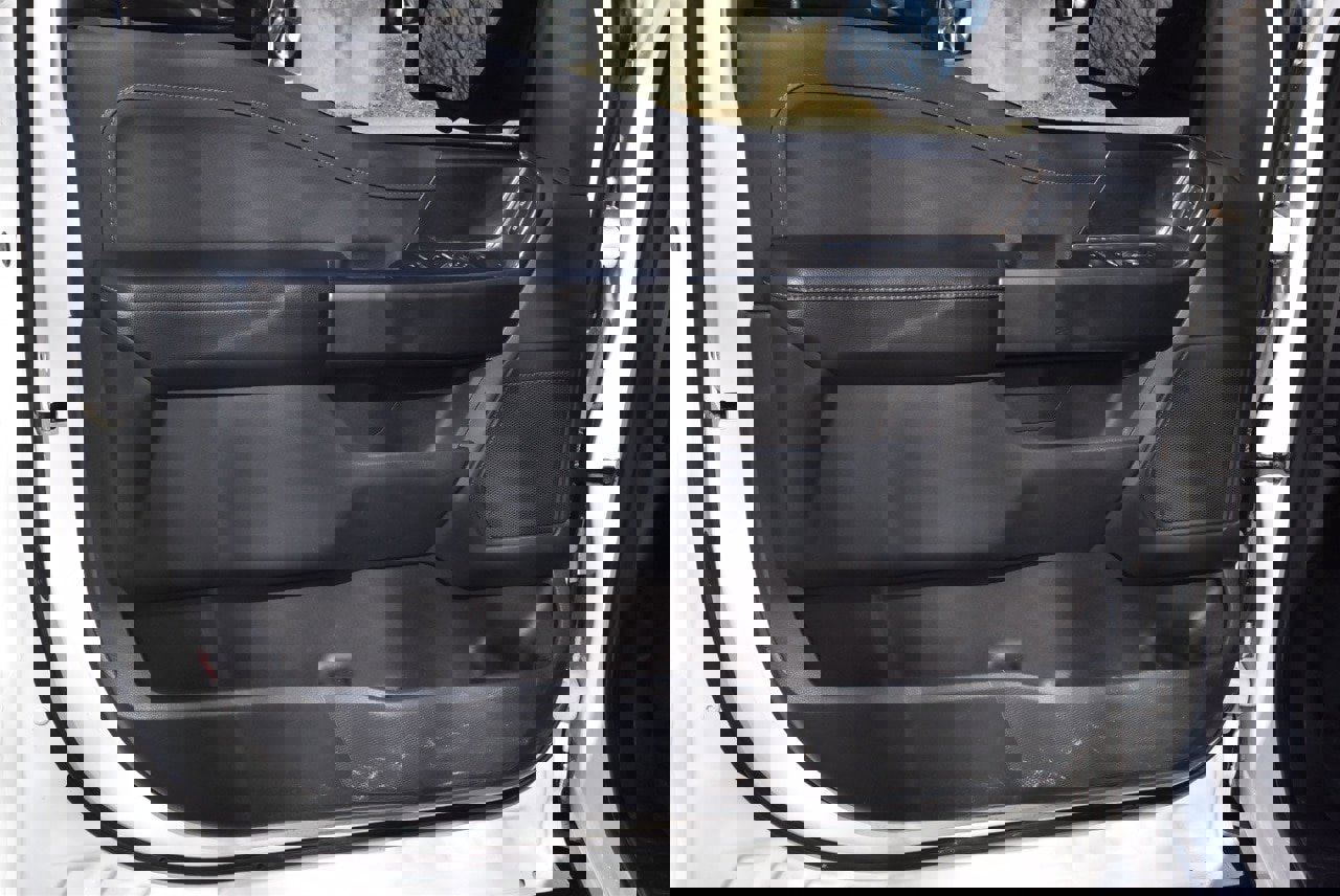 Used 2022 Ford F150 XLT w/ Equipment Group 302A High image 35