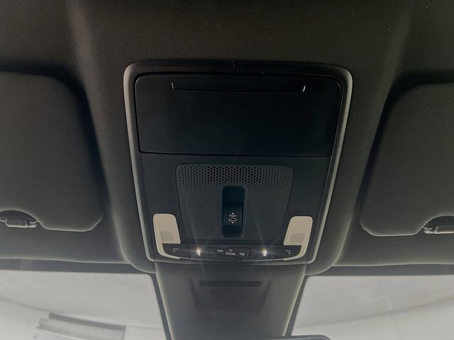 Certified 2025 Honda CR-V Sport-L image 20