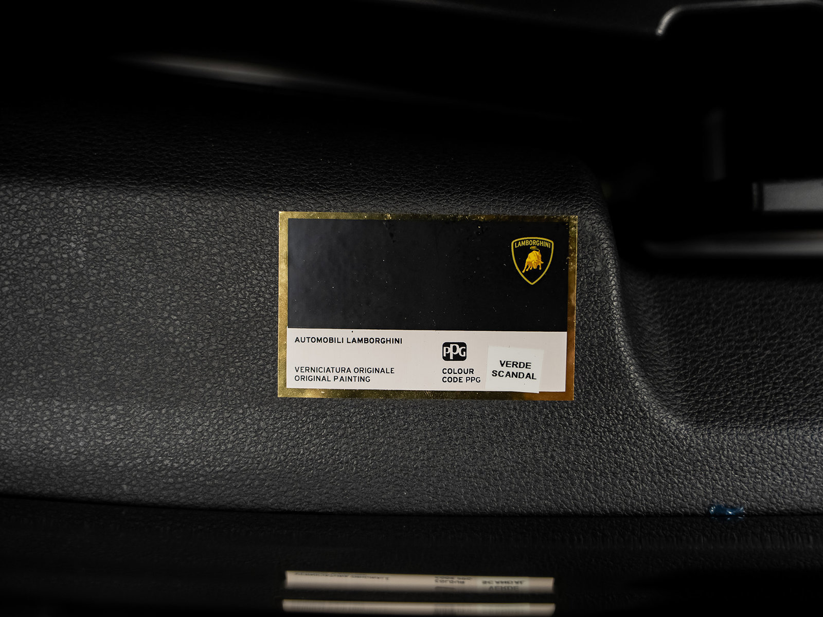 Used 2022 Lamborghini Urus AWD/4WD image 57