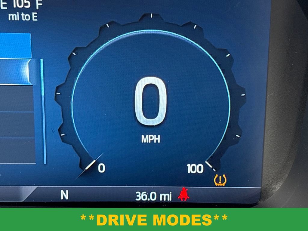 New 2026 Ford F250 XLT image 22