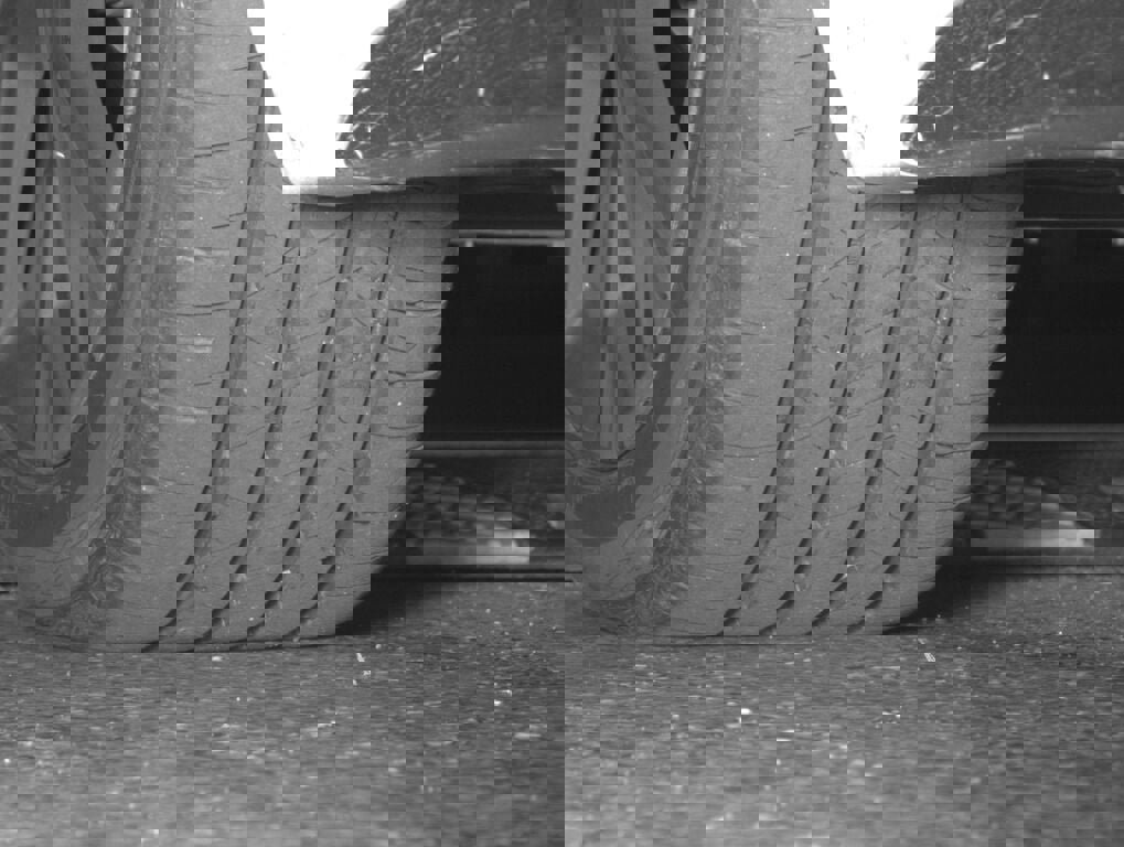 Used 2025 BMW 228i xDrive image 10