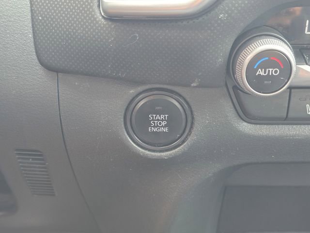 Used 2023 MAZDA CX-50 2.5 S w/ Cargo Package image 18