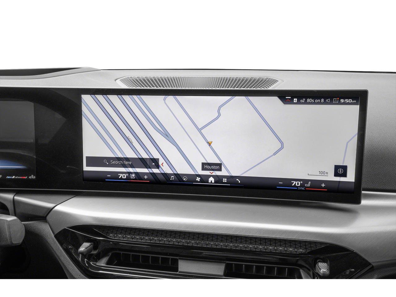 Used 2025 BMW M240i xDrive Coupe w/ Premium Package image 39