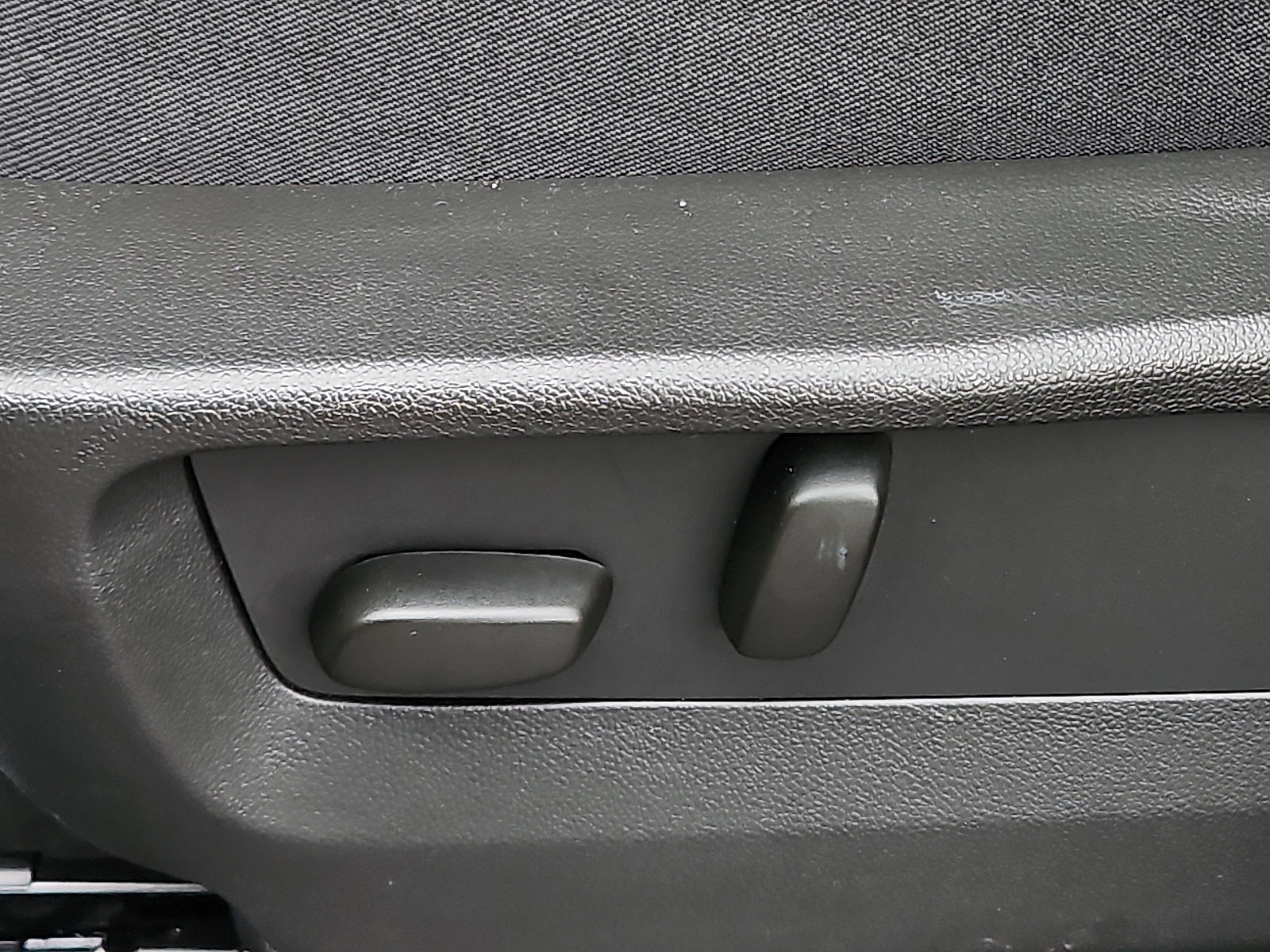 Certified 2023 Buick Envision Avenir image 26