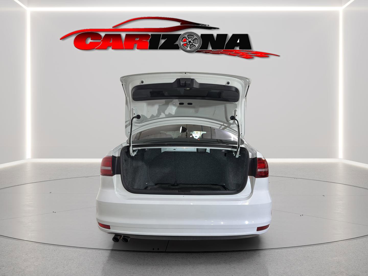 Used 2016 Volkswagen Jetta SE image 15
