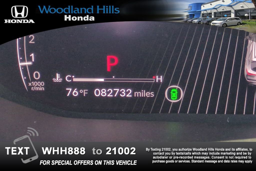 Used 2022 Acura MDX SH-AWD w/ Technology Package image 14