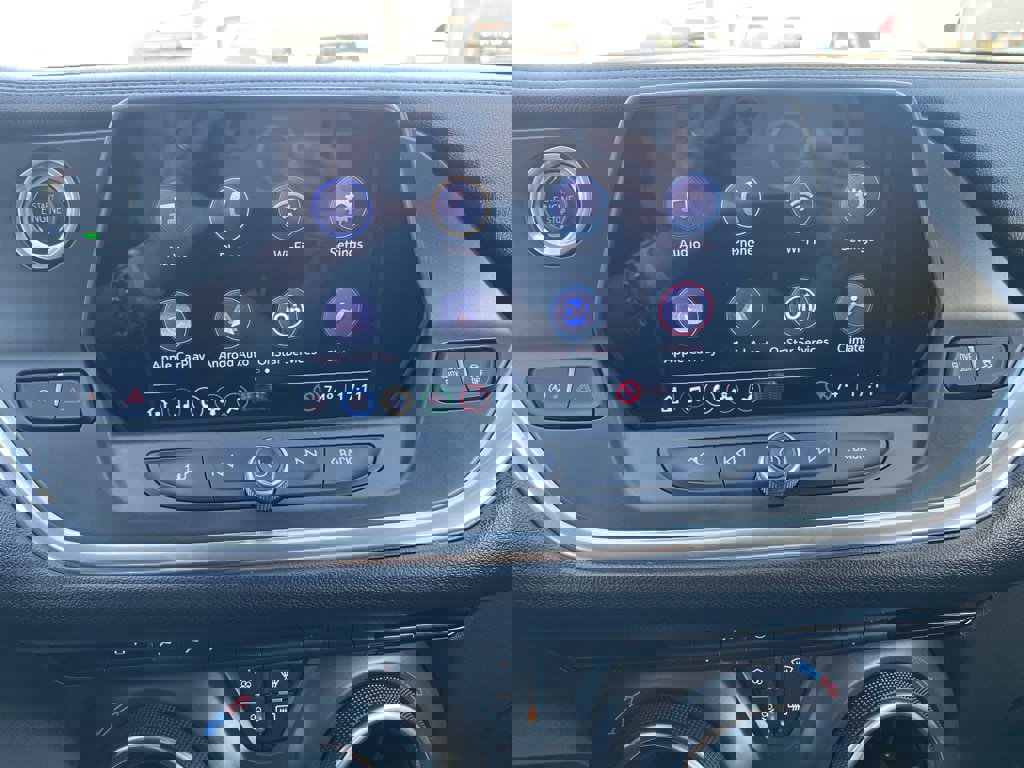 Used 2022 Chevrolet Blazer LT image 26