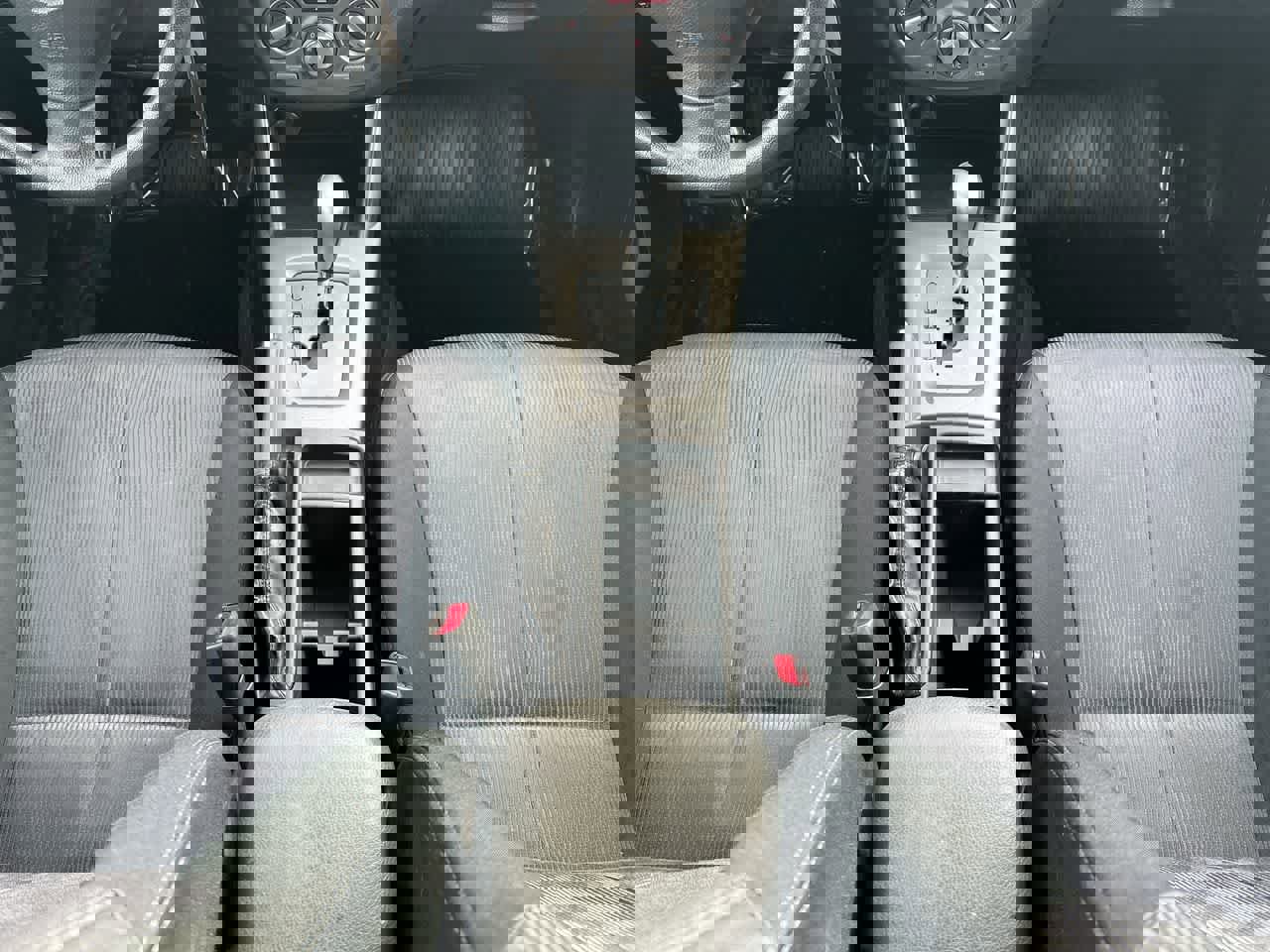 Used 2009 Subaru Forester 2.5X image 31