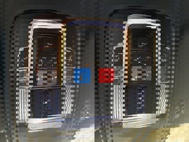 New 2026 RAM 1500 Laramie image 25