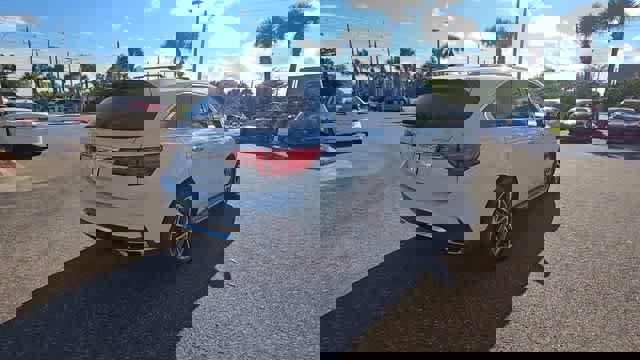 Used 2018 Acura MDX FWD w/ Advance Package image 8