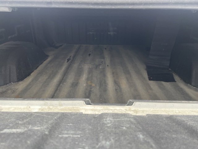 Used 2021 GMC Sierra 1500 Elevation image 13