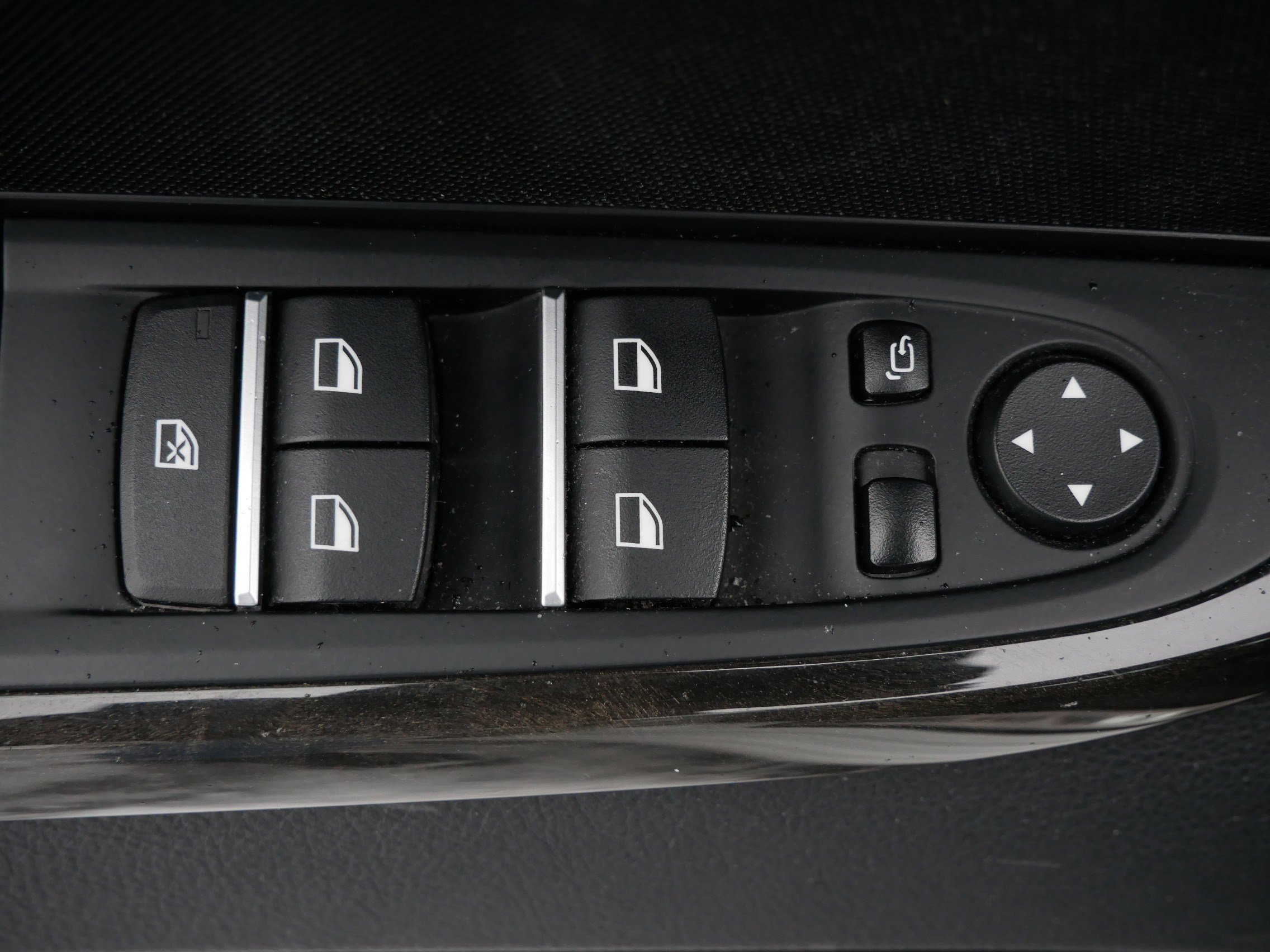 Used 2017 BMW 640i Gran Coupe xDrive image 19